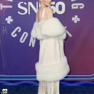 Anya Taylor-Joy other